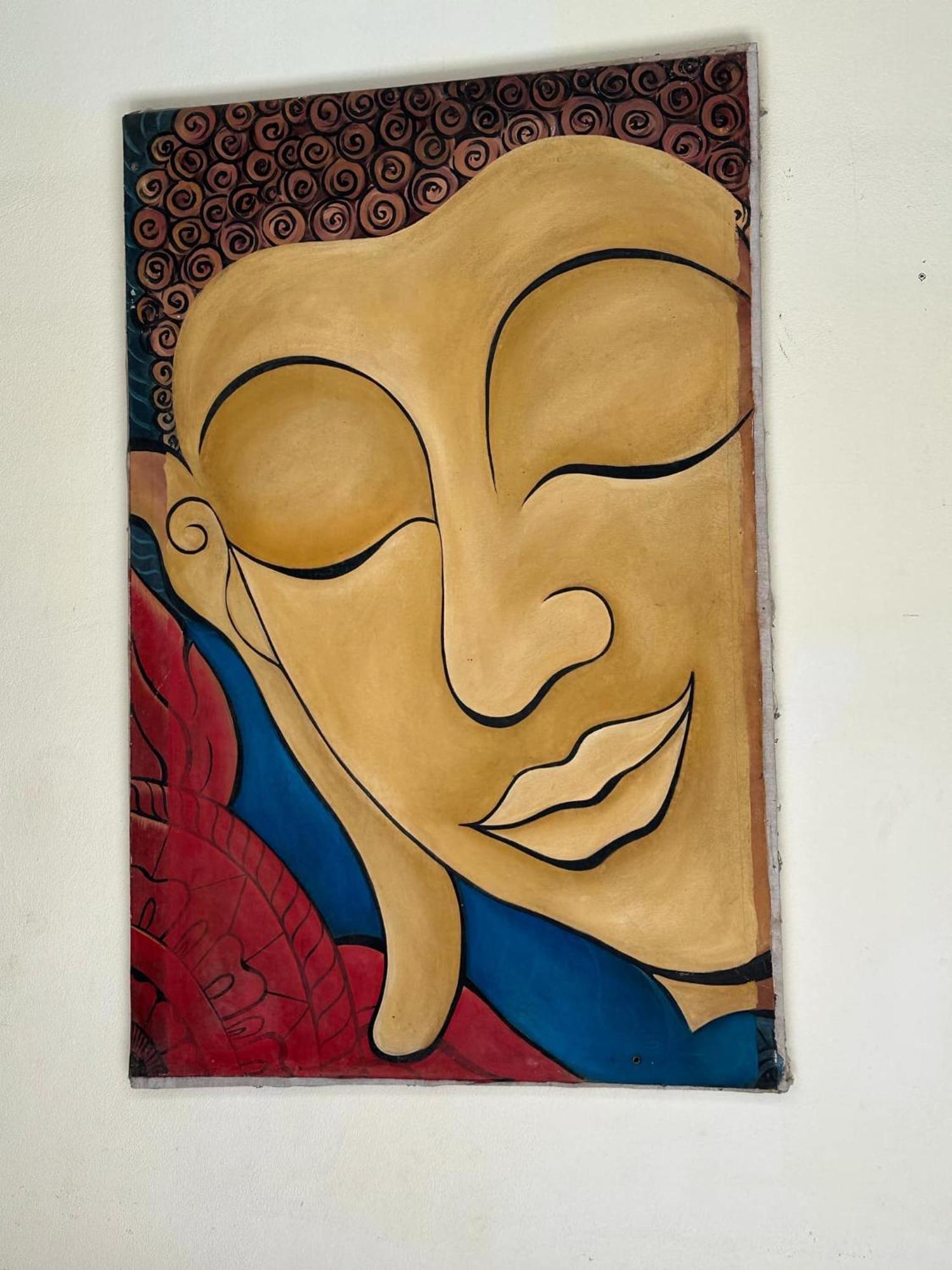 Zen Namkhan Riverside Luang Prabang Exterior photo